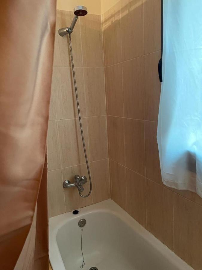 Appartamento Vivienda Ubuntu Los Llanos De Aridane Esterno foto
